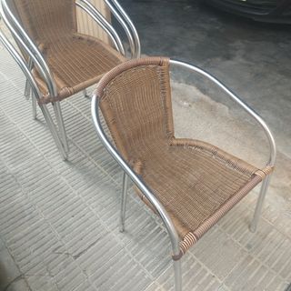 Venta