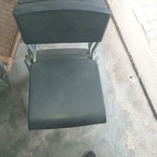 Venta