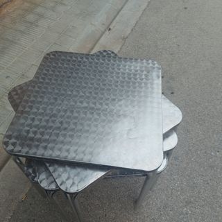 Venta