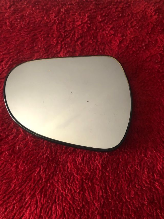 espejo peugeot 207 año 2006