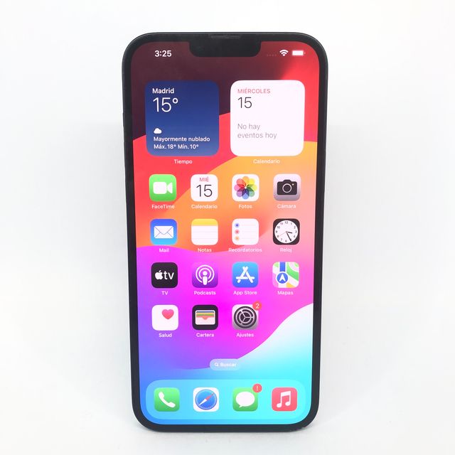 APPLE IPHONE 14 PLUS 128GB