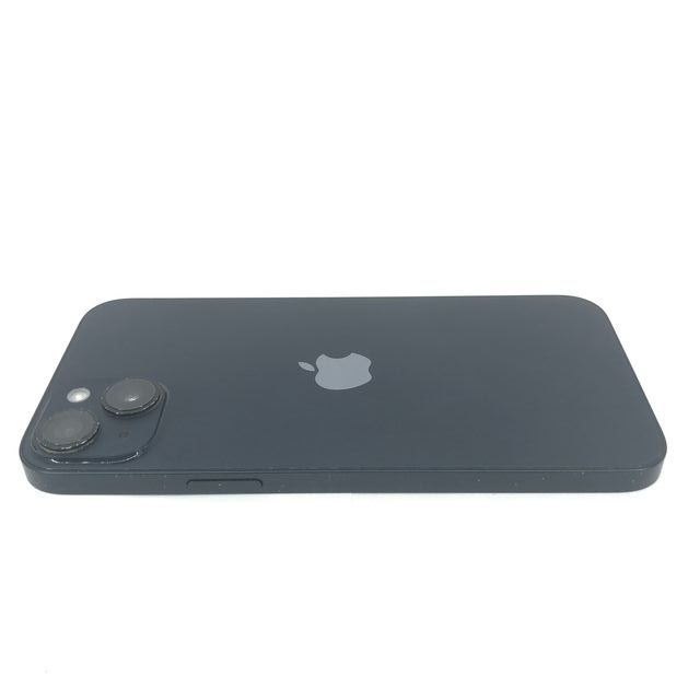 APPLE IPHONE 14 PLUS 128GB