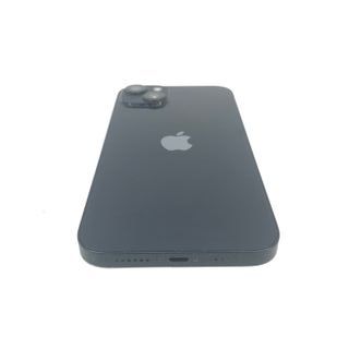APPLE IPHONE 14 PLUS