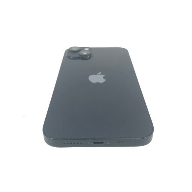 APPLE IPHONE 14 PLUS 128GB