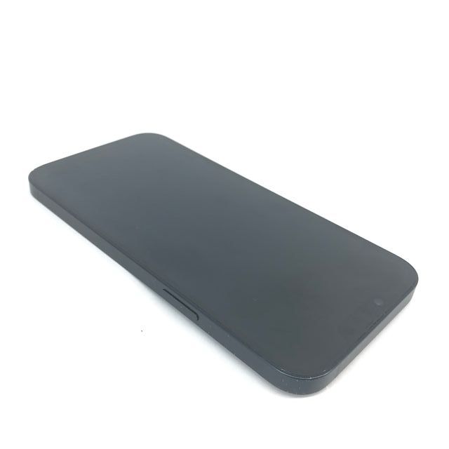 APPLE IPHONE 14 PLUS 128GB