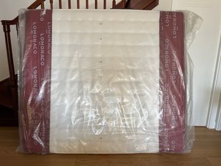colchon nuevo 1,80X2