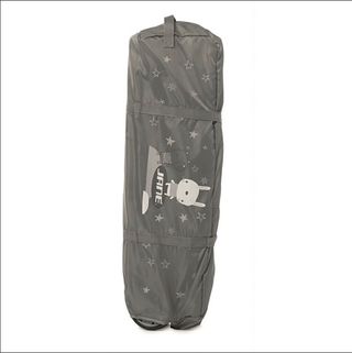 Parque Jané Fun Toys