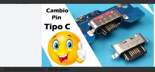 Cristian Reparaciones (¡LO REPARO TODO!) desde 40