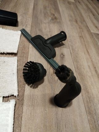 Accesorios Karcher