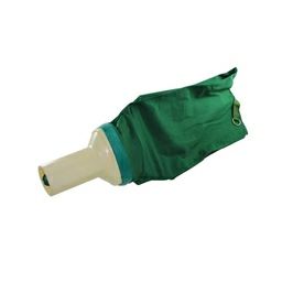 Unità Filtro Vorwerk Folletto VK116/117