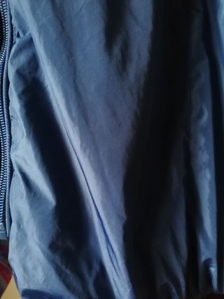 Piumino lungo bambina 8 anni