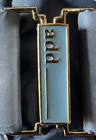 Piumino lungo bambina 8 anni