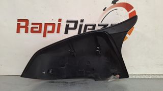 CARCASA DE RETROVISOR IZQUIERDO MBW SERIE 1 LIM