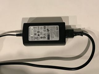 Router D-Link DIR-890L Wirless AC3200 Tribanda