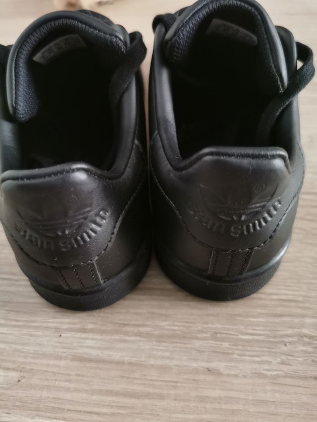 Zapatillas adidas Stan Smith