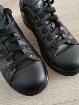 Zapatillas adidas Stan Smith