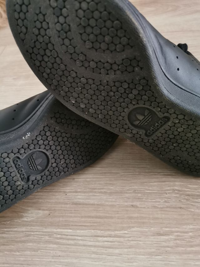 Zapatillas adidas Stan Smith