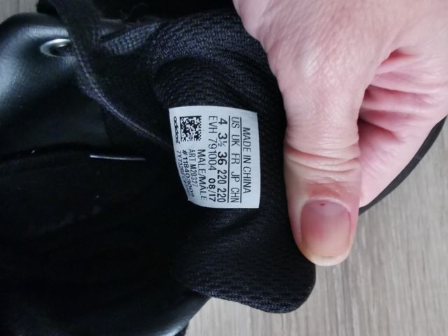 Zapatillas adidas Stan Smith