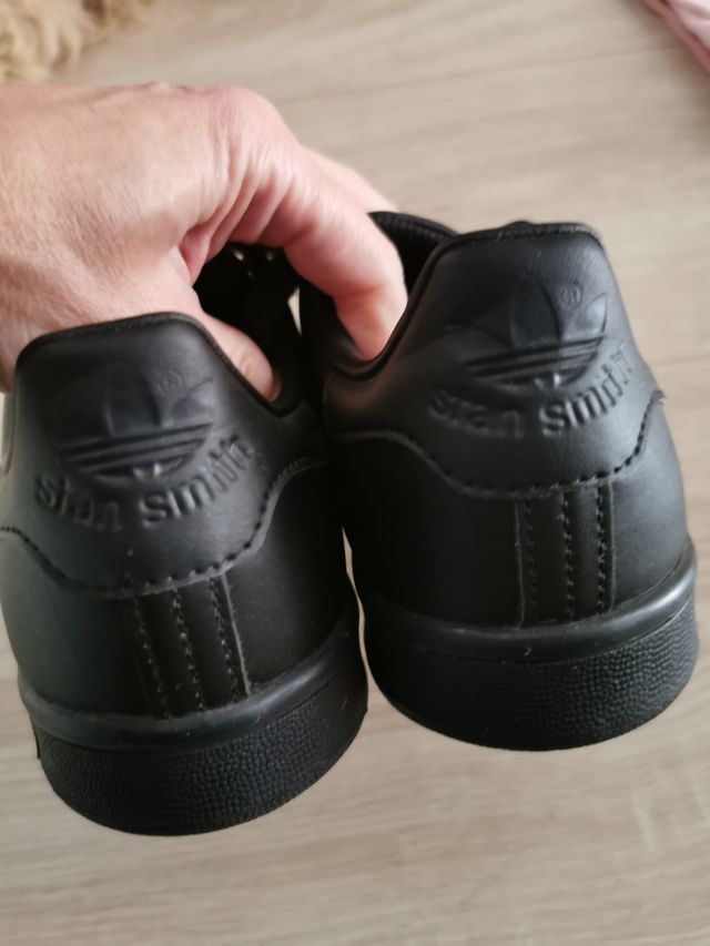 Zapatillas adidas Stan Smith