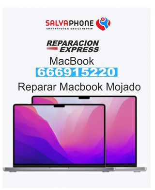 Reparar iPhone al mejor precio - Madrid