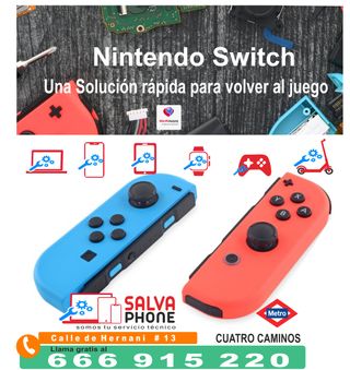 Reparar iPhone al mejor precio - Madrid