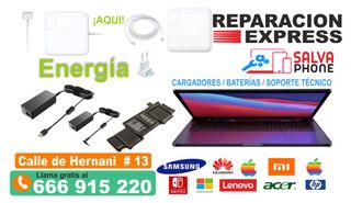 Reparar iPhone al mejor precio - Madrid