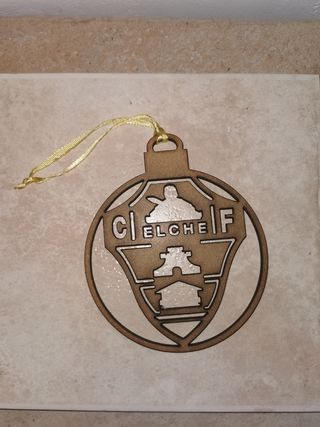 Bolas Navidad personalizadas