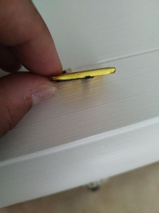 Batería Garmin Forerunner 235