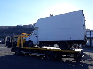 GRUA ALGECIRAStfno:675605421 MALAGA NACIONAL/INTER