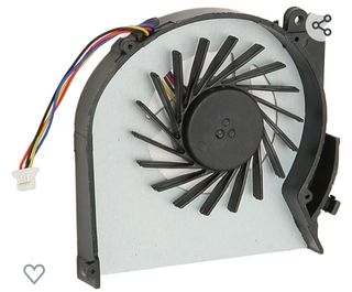 Ventilador para portátil, refrigeración.