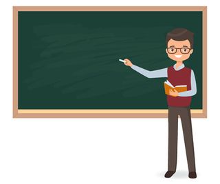 Profesor Particular