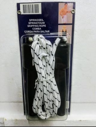 Eslinga/Sierra/Arnés/Ruedas industriales.