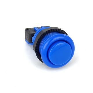 Botón Pulsador Arcade Jalisco IL Industrias Lorenz