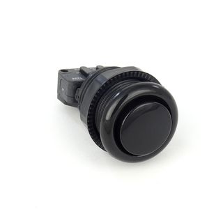 Botón Pulsador Arcade Jalisco IL Industrias Lorenz