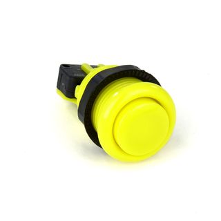 Botón Pulsador Arcade Jalisco IL Industrias Lorenz