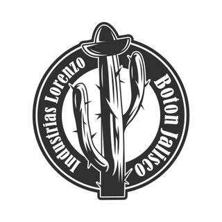 Botón Pulsador Arcade Jalisco IL Industrias Lorenz