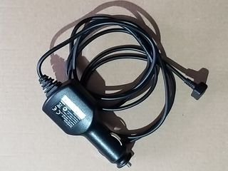 NAVEGADOR GARMIN DRIVE 40