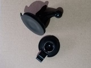 NAVEGADOR GARMIN DRIVE 40