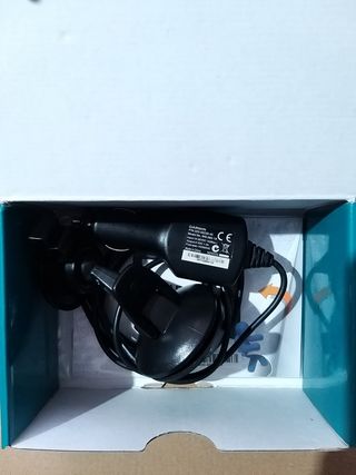 NAVEGADOR GARMIN DRIVE 40