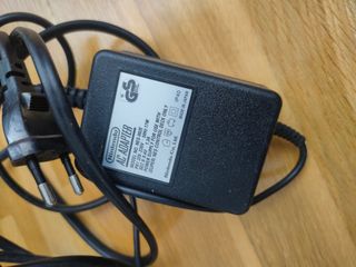 consola súper Nintendo