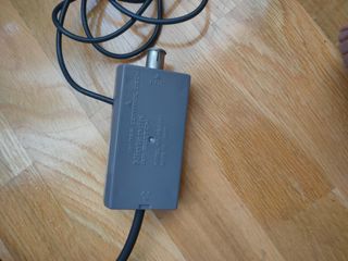 consola súper Nintendo