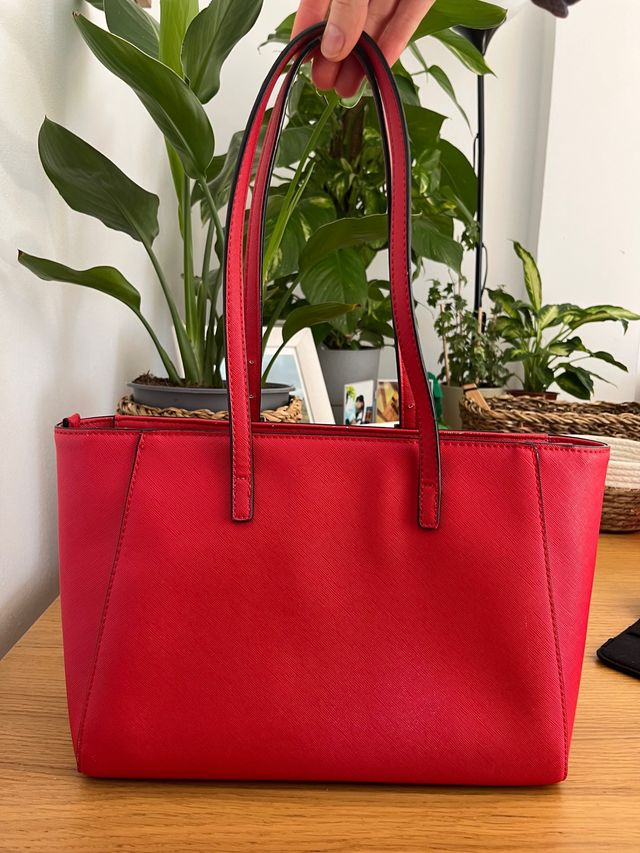 BLACK FRIDAY! Bolsa GUESS