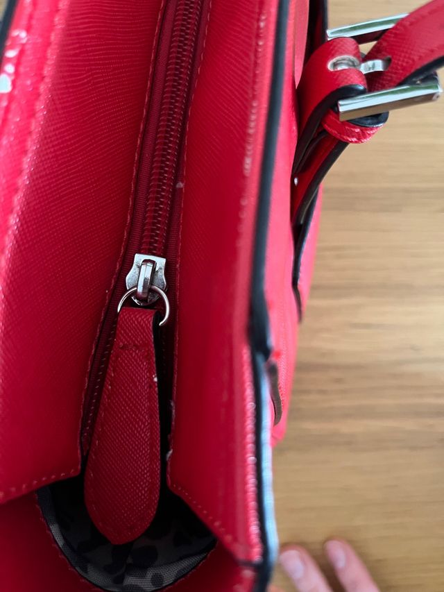 BLACK FRIDAY! Bolsa GUESS