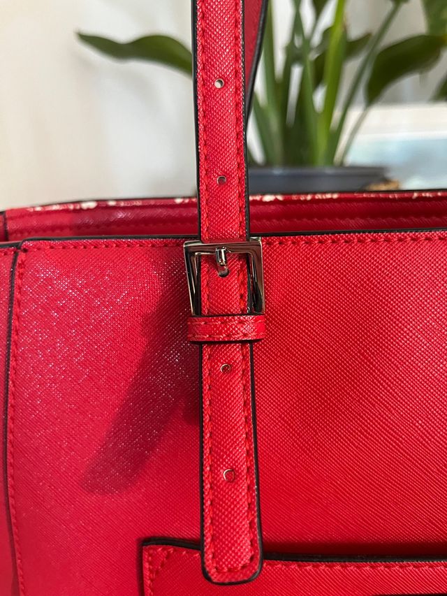 BLACK FRIDAY! Bolsa GUESS