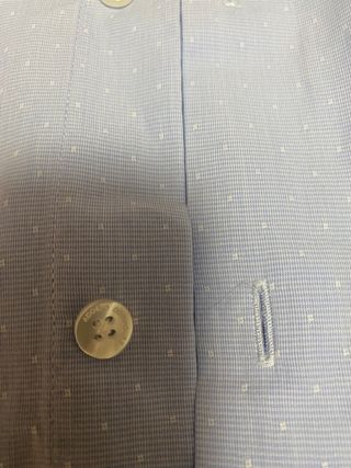 Camisa adolfo Domínguez hoy 5