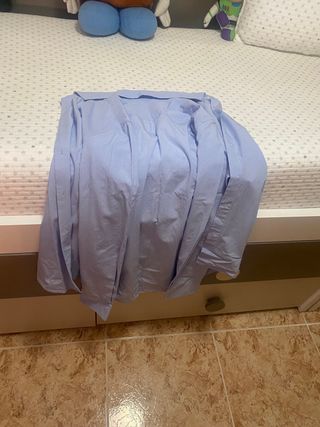 Camisa adolfo Domínguez hoy 5