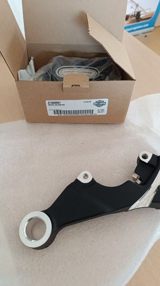 Pinza de freno Harley Davidson Breakout 