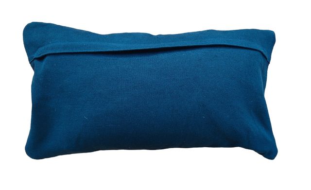 Cuscino arredamento kilim vintage 