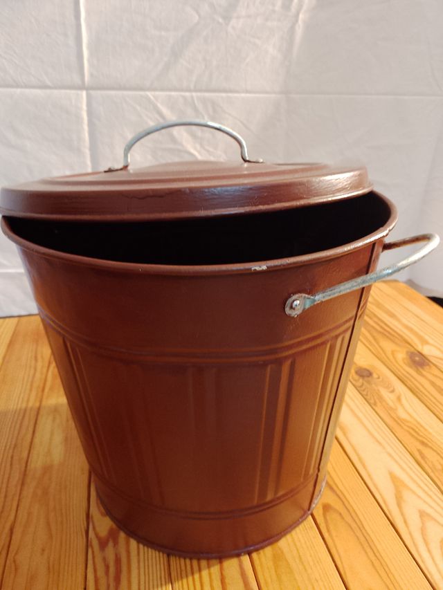 Cuadro motos clásicas 55x40cm