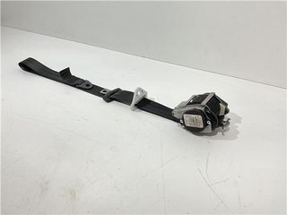 CINTURON DELANTERO DERECHO PEUGEOT 208